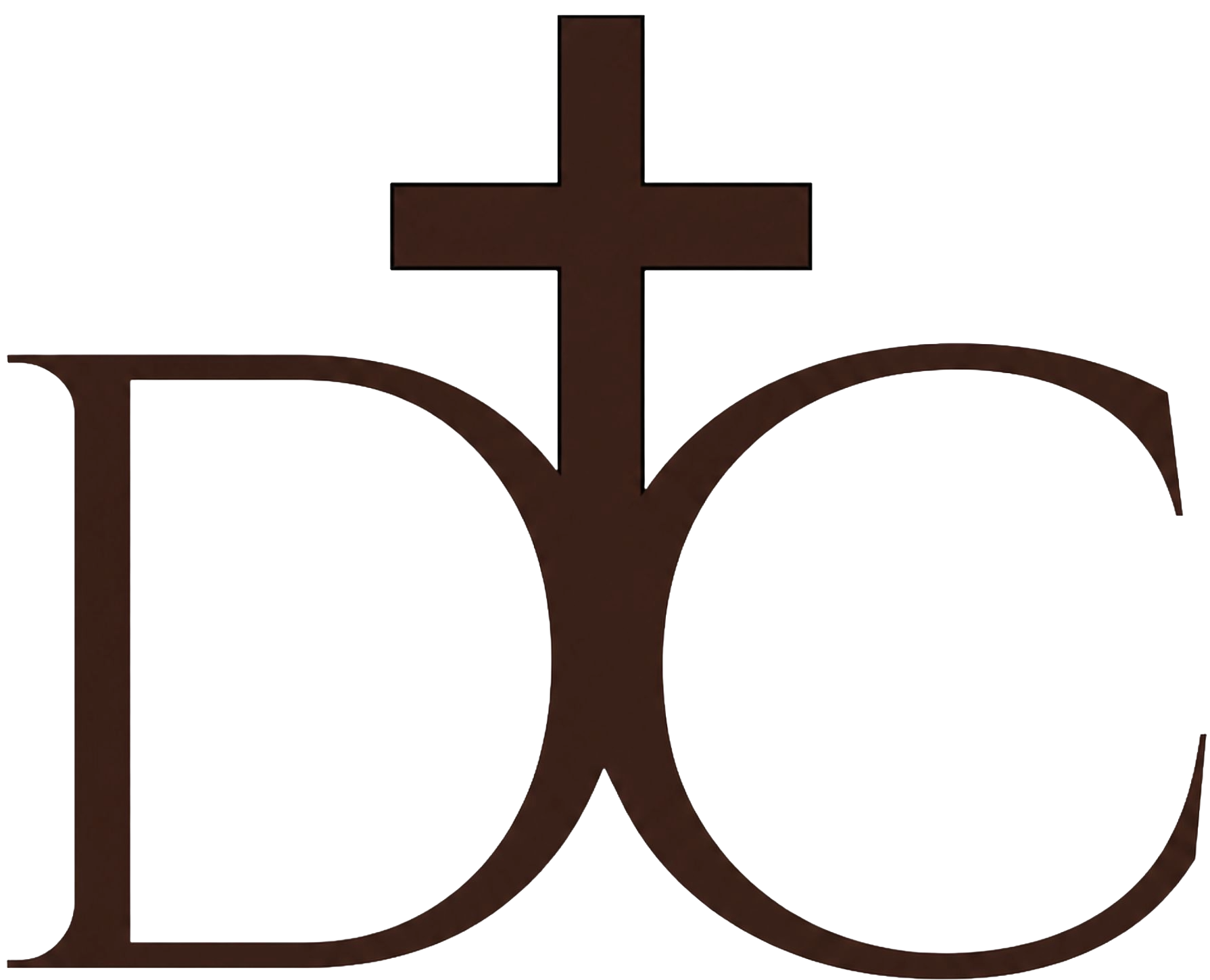 Dévotion Catholique