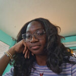 Soraya Kouame
