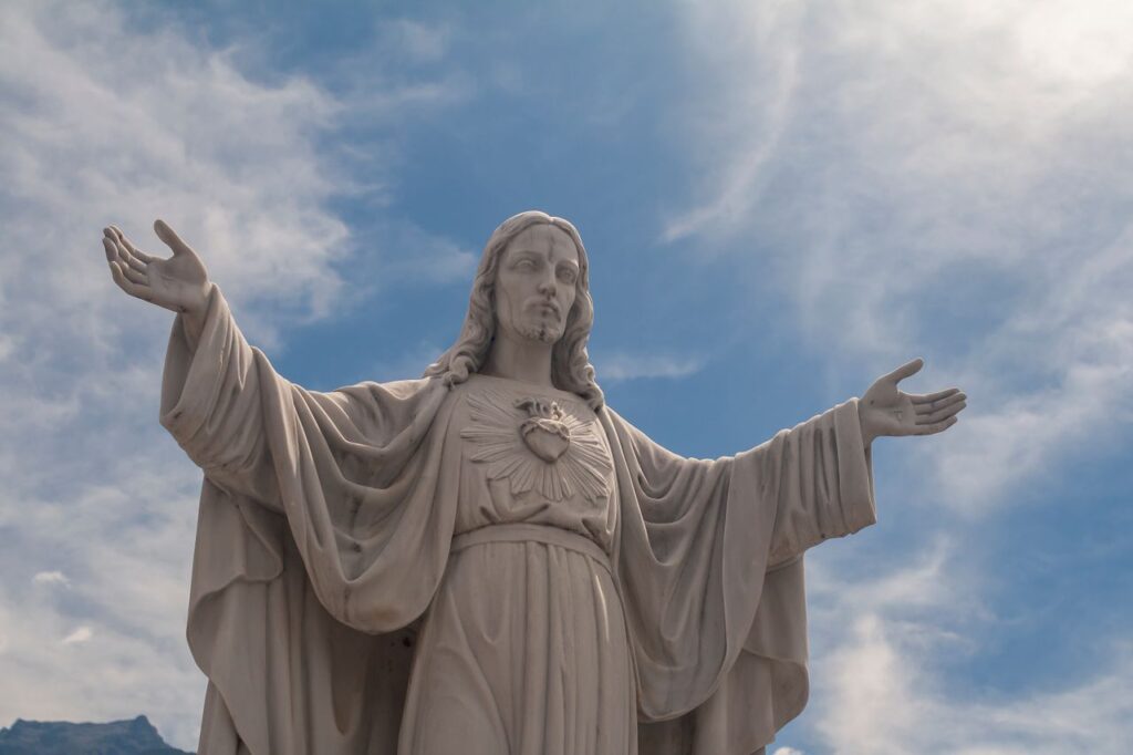 Comment reconnaitre la volonté de Dieu